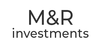 M&R Investments